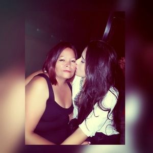 Meet your Posher, Karla